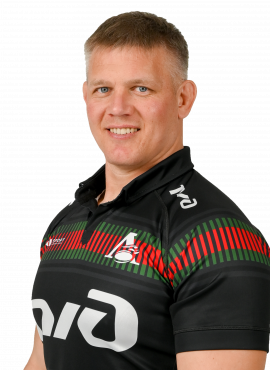 Поливалов Андрей