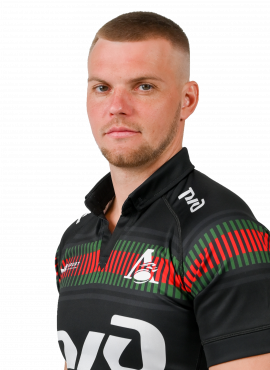 Сёмин Денис