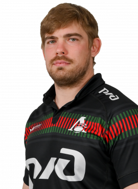 Башев Алексей