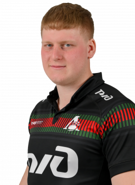 Калмаков Максим