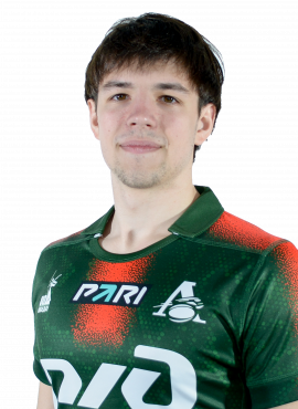 Будников Данила_1