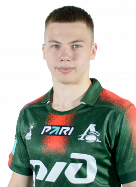 Жулябин Антон_1