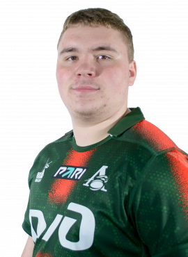 Торжков артём_1