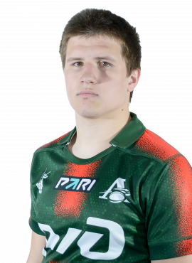 Игонин Иван_1