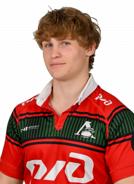 Гришунин Денис