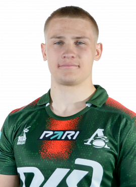 Гришунин Денис_1