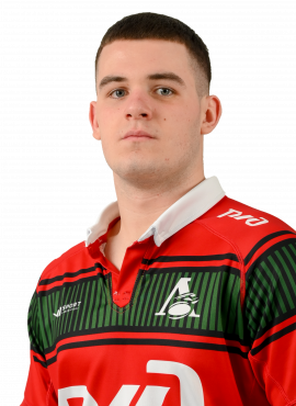 Пламеннов Егор