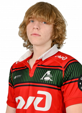 Грязнов Илья