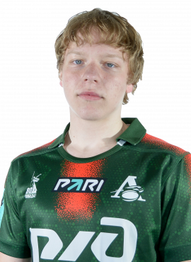 Грязнов Илья_1