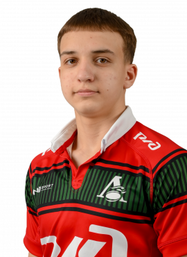 Иванов Иван