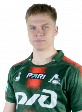 Босалаев Андрей_1