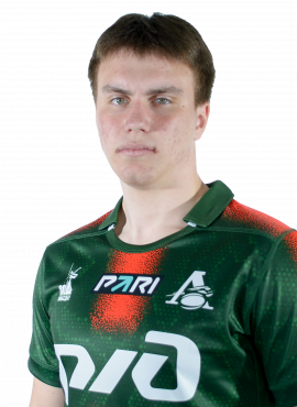 Пчелинцев Артём_1