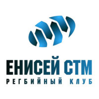 РК «Енисей-СТМ» (Красноярск)