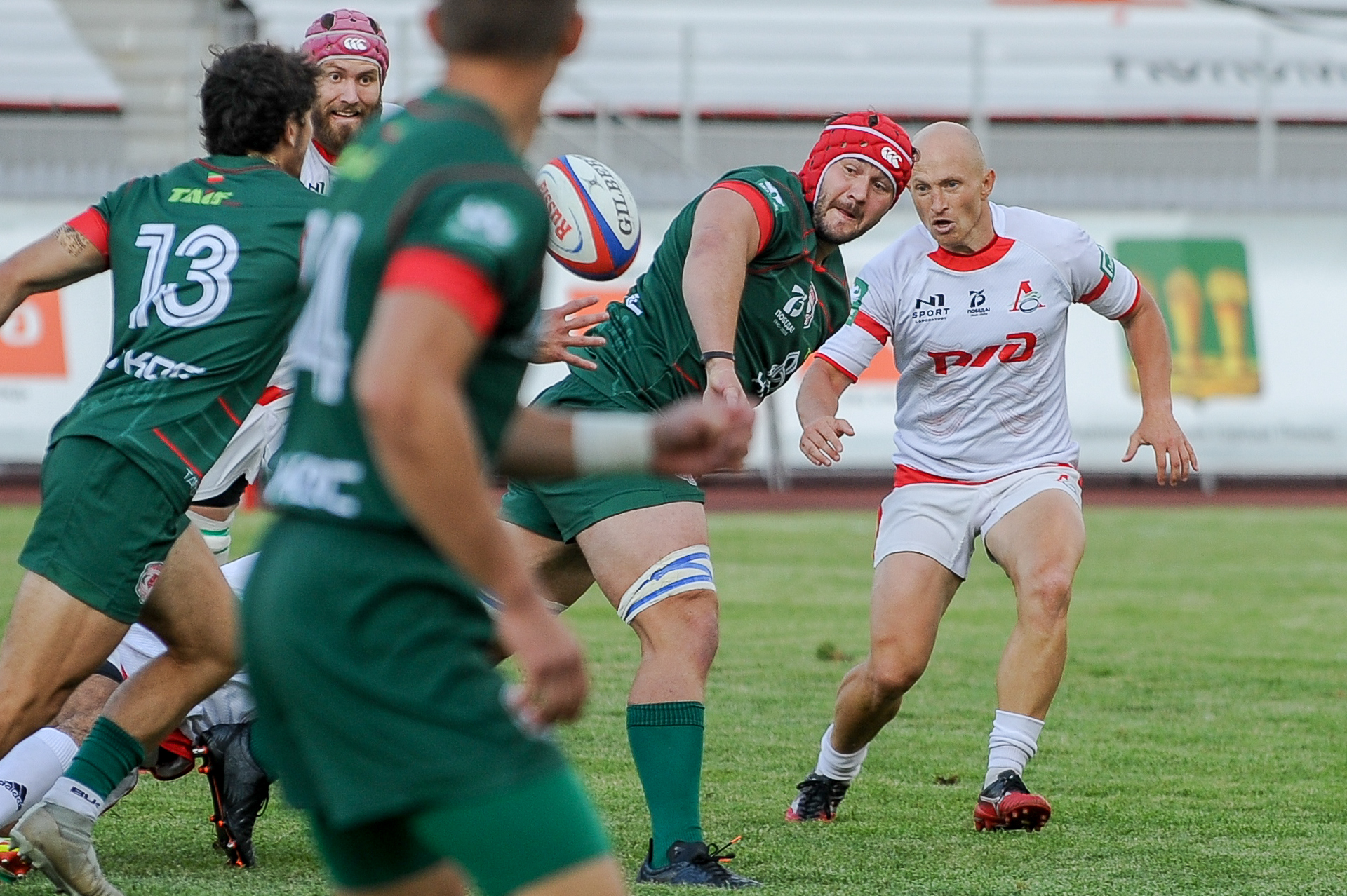 Чехол на регби локомотив картинку. Локомотив. Локомотив стрела. Локомотив стрела. Локомотив стрела.