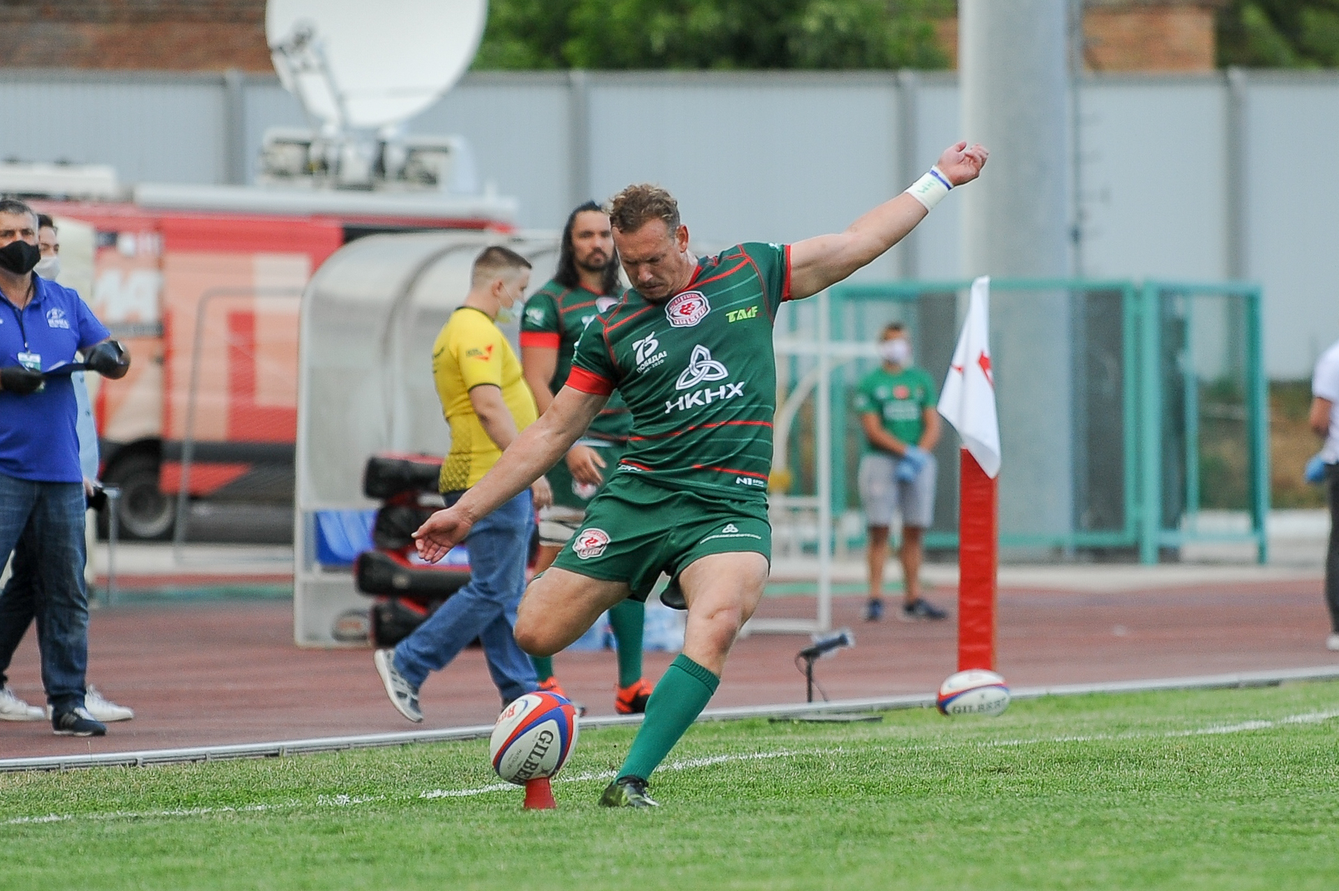 Локомотив пенза регби. Подготовка специалистов по футболу. Регби локомотив. Локомотив пенза регби состав. Локомотивы стрела.