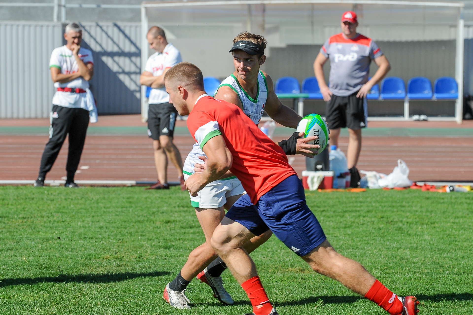 Тренировка 7 7. Турнир регби 7 девушки Локомотив. Регби 7. Локо старт.