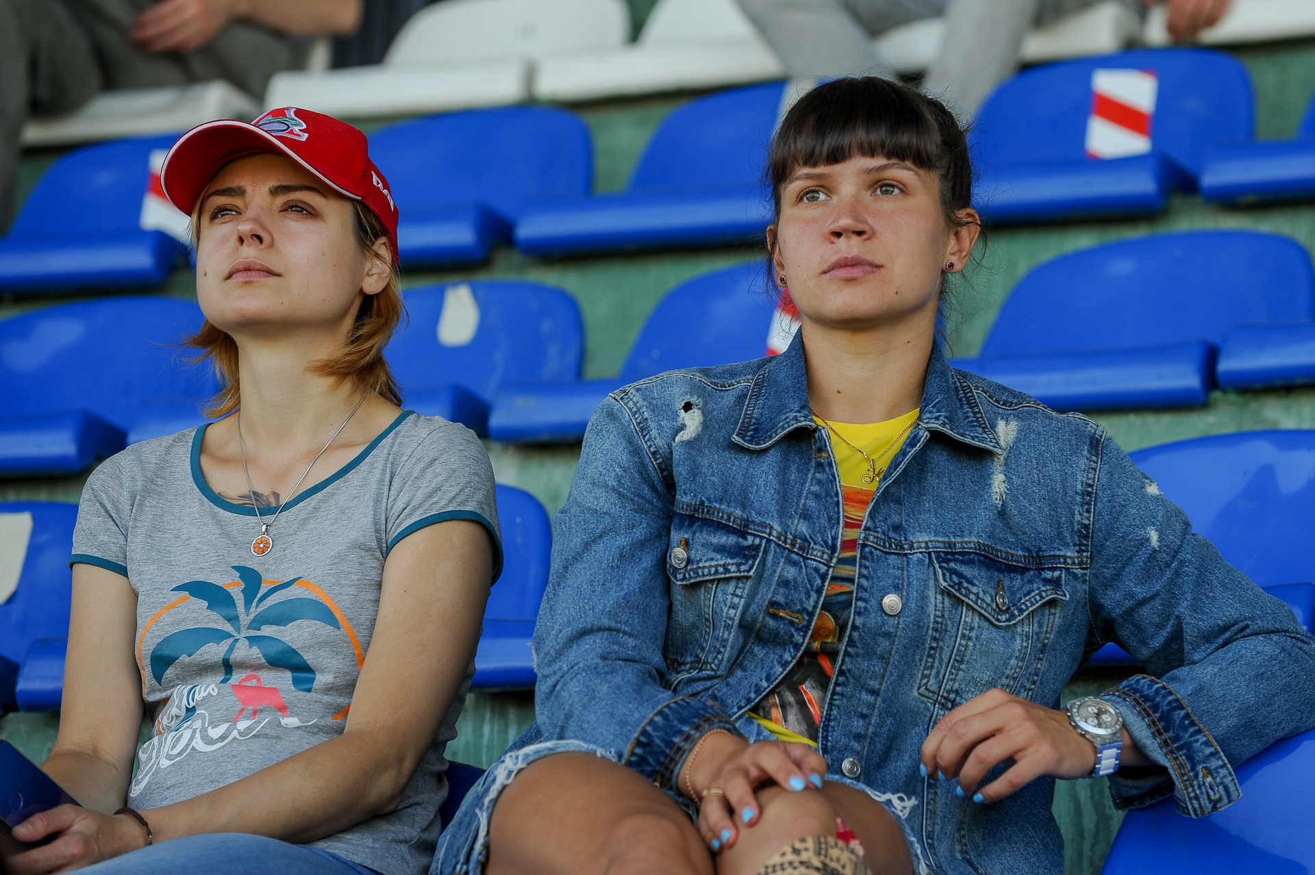 Данилова регби