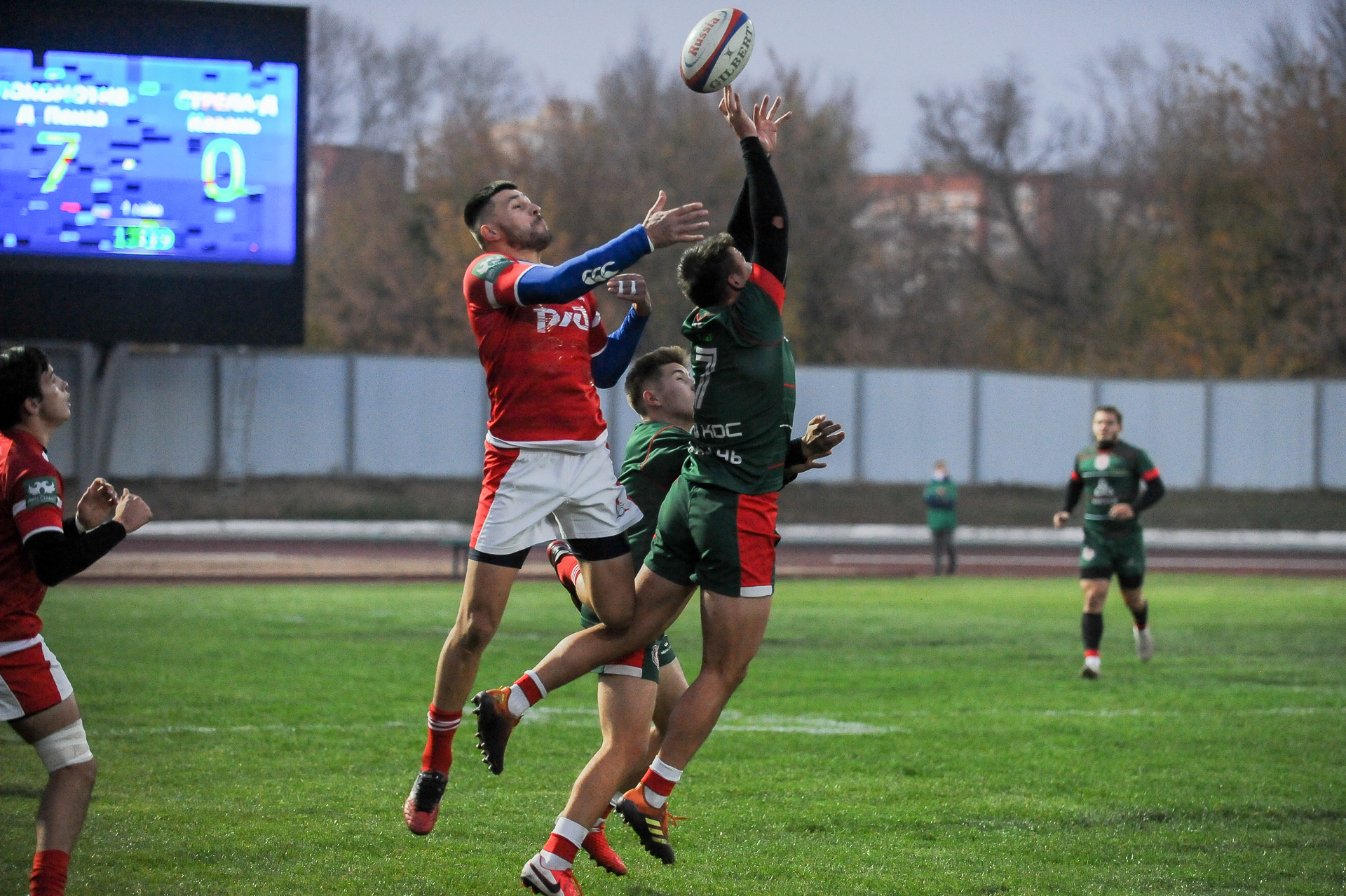 Локомотив пенза регби. Локомотив ишим. Регби локомотив. Стрела пенза. Стрела регби.