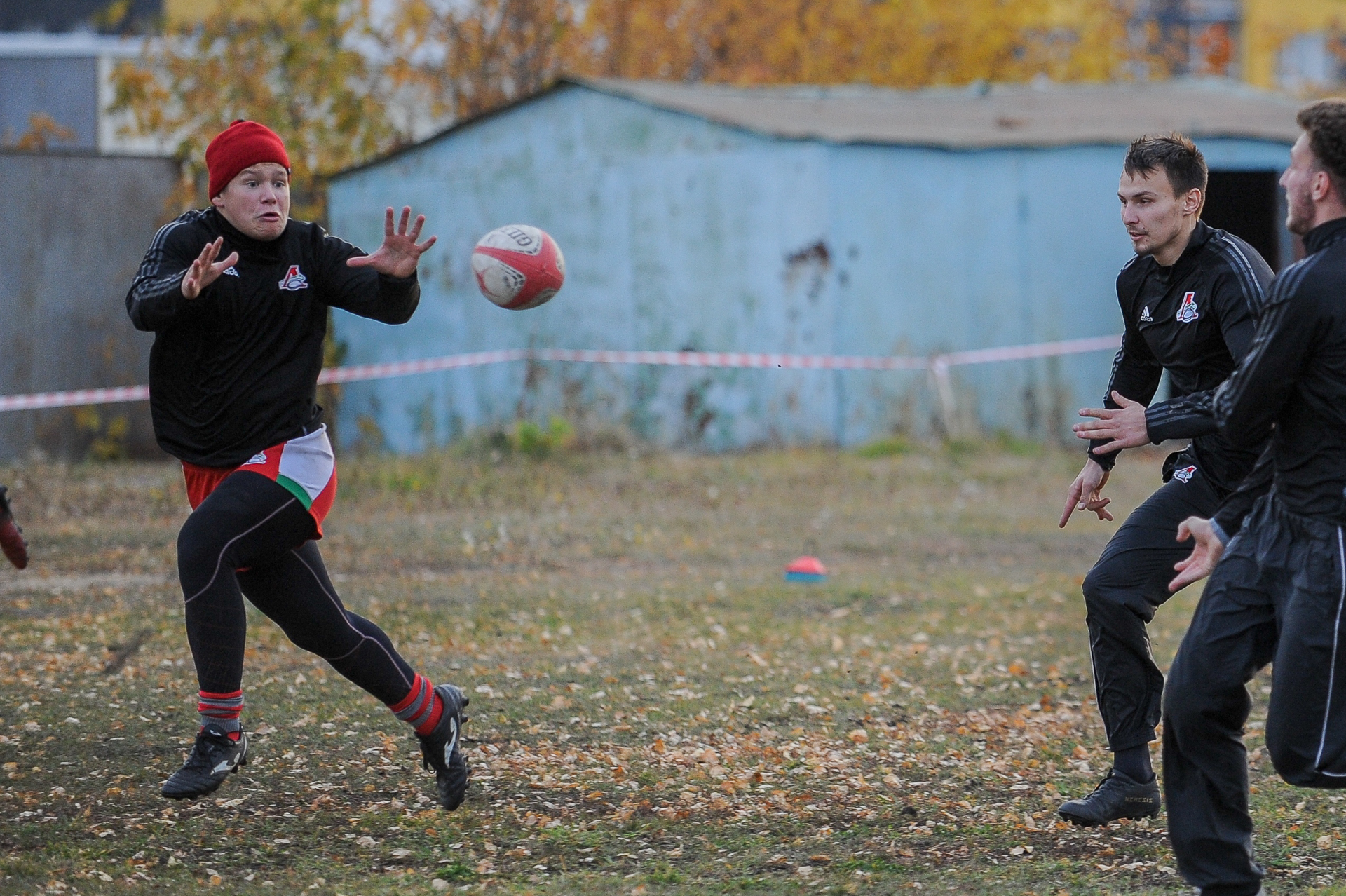 Тренировка 13. Тренировки для 13. Тренировка с тринадцатым Мга.