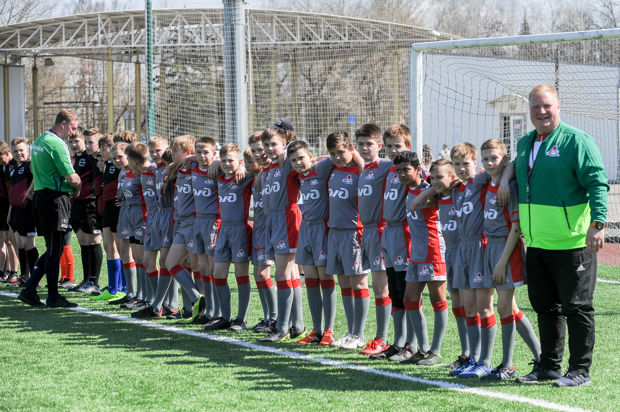 дюсш по регби пенза. казанский скаут баскетбол. турнир по футболу. чемпионат пфо по регби до 18. город чистополь 2022 27 апреля соревнования по регби.