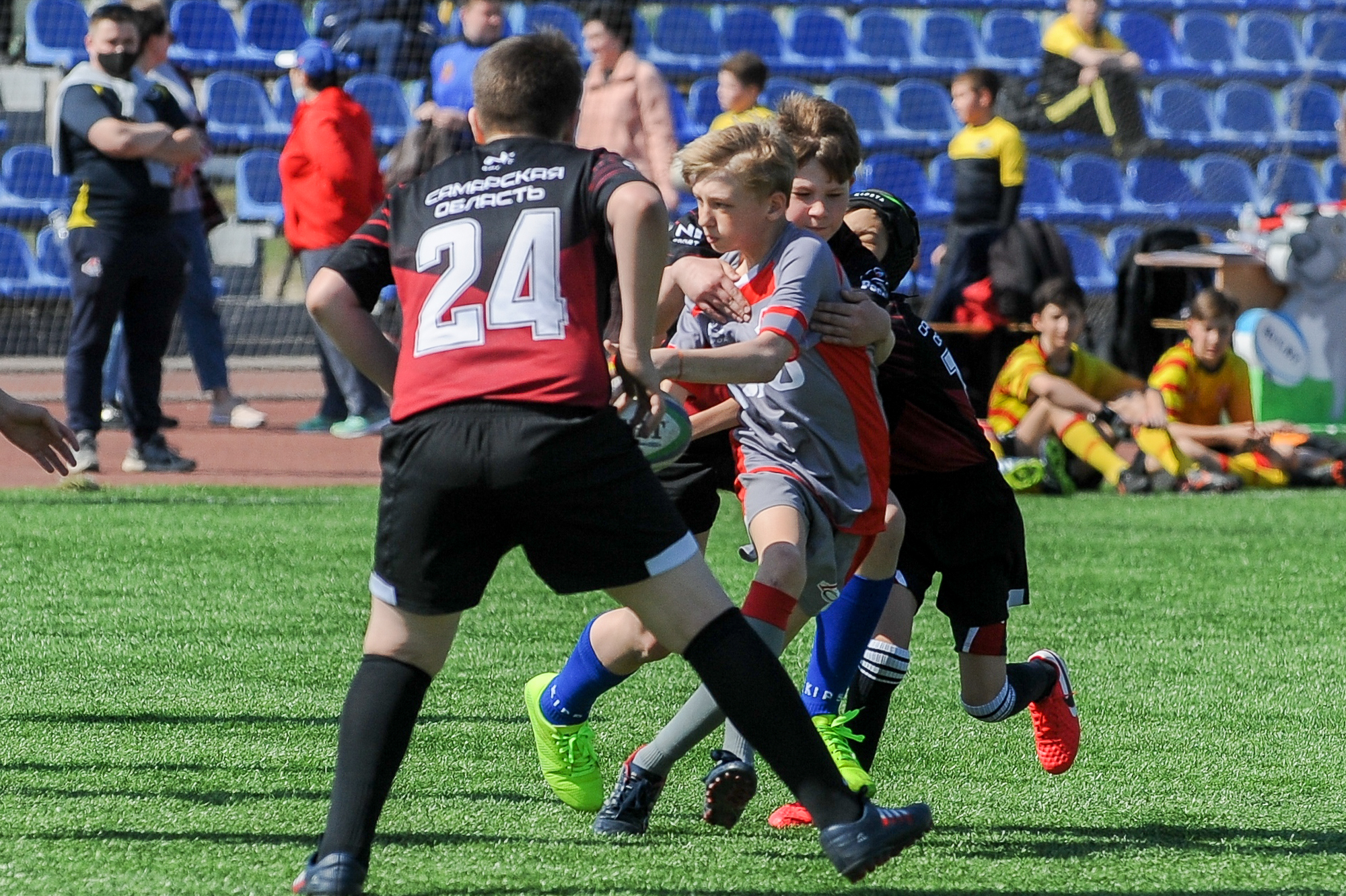 Lancia delta s4 group b. кфу хоккейная команда. 2012 группа б. Lancia delta s4 group b. ауди кватро ралли группа b.