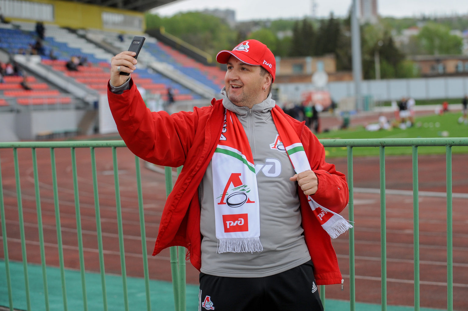 ставка по ипотеке на сегодня ставка по ипотеке на сегодня