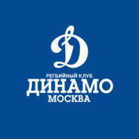 РК «Динамо» (Москва)