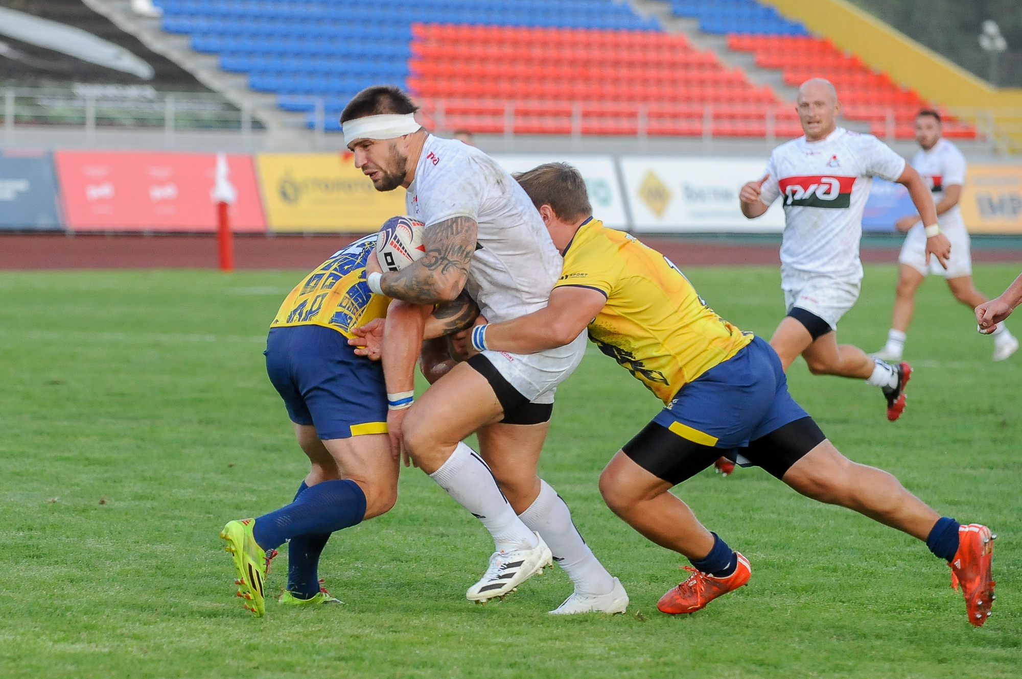 регби 2021. регби енисей стм красноярск. регби енисей стм красноярск. регби 2021. регби россии локомотив пенза.