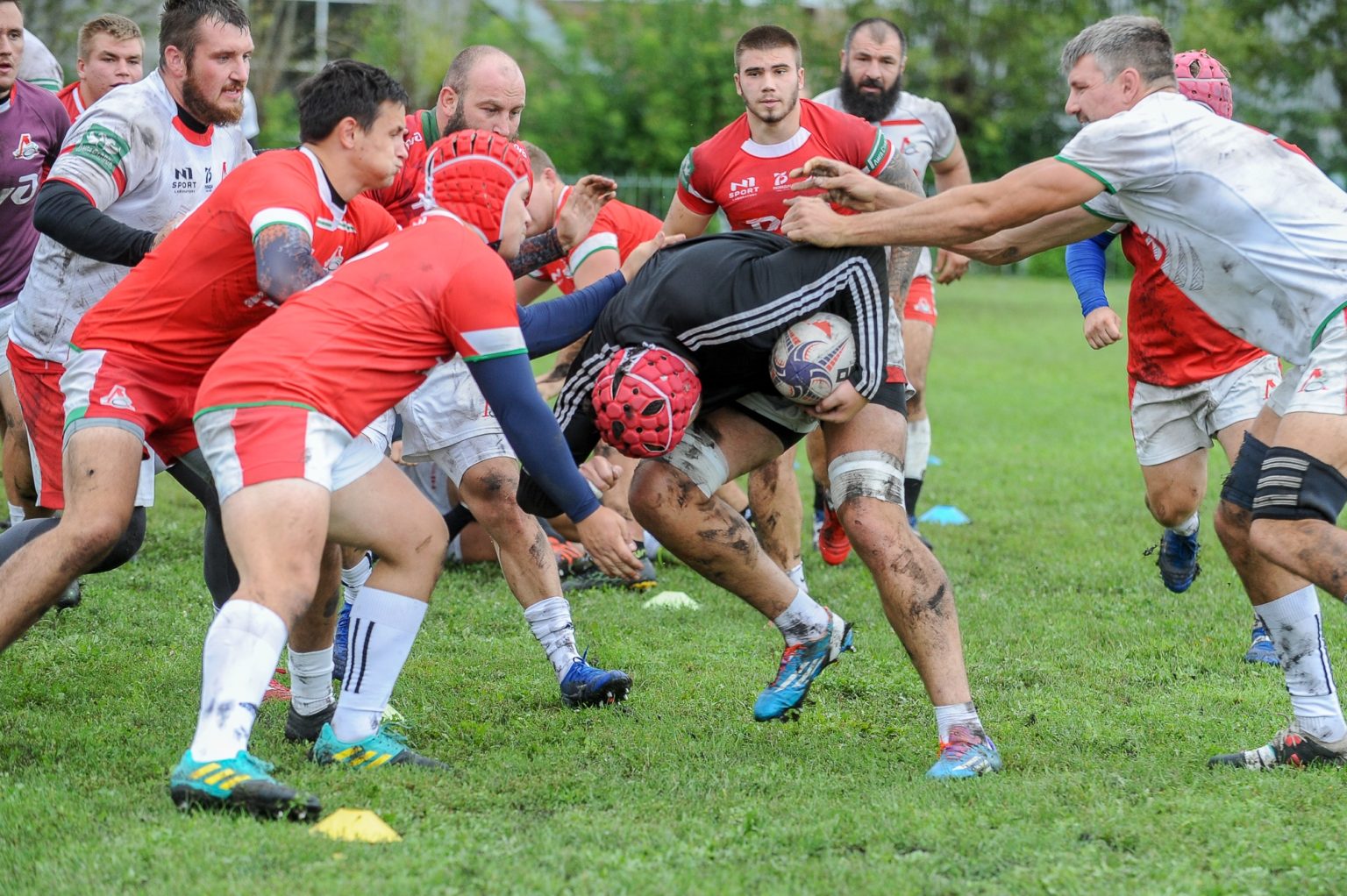 Sp ������� � �������� ������ ��������: ����.