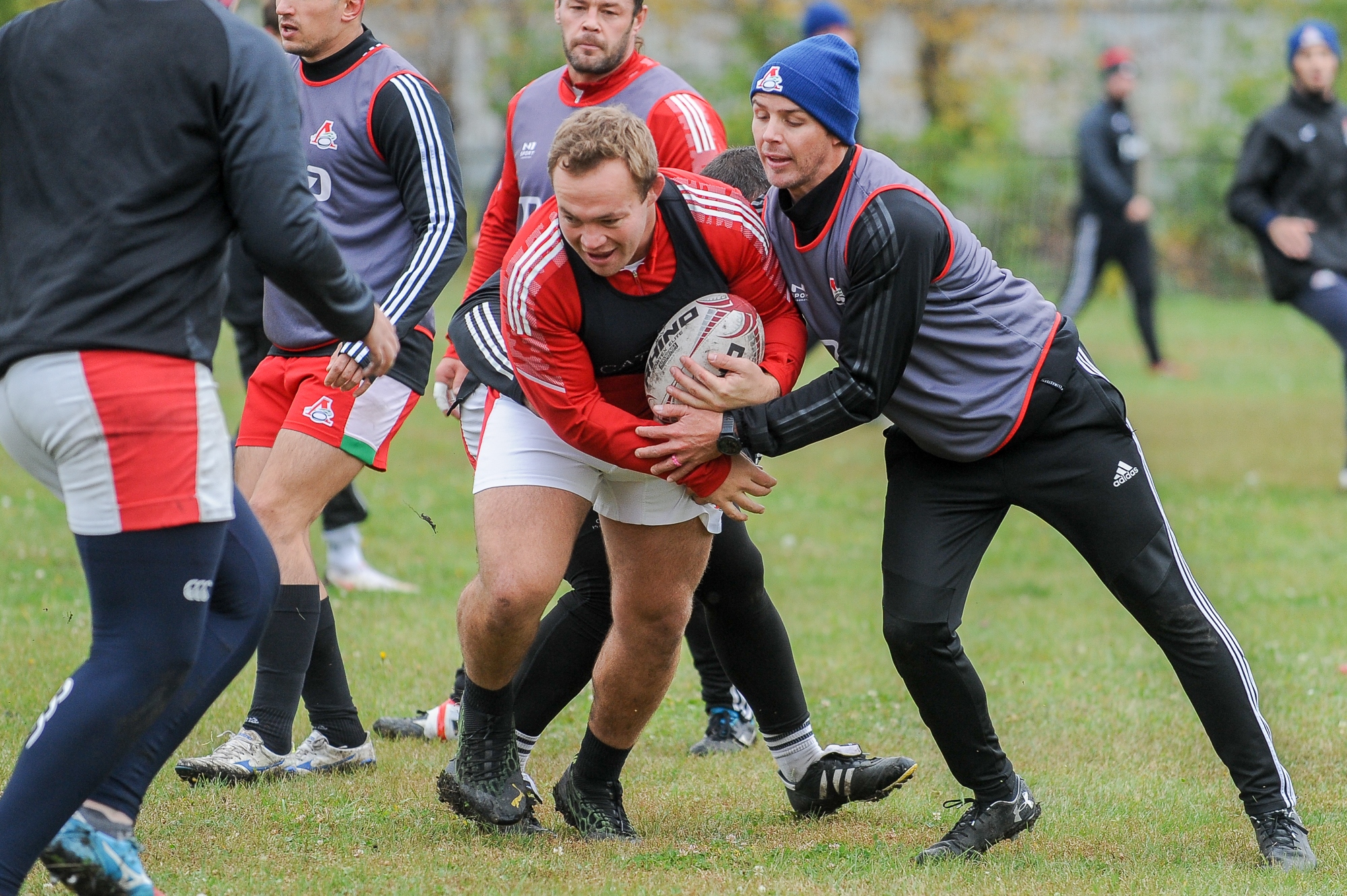 Какой клуб сейчас тренирует. Тренировка 28.07.19. Шорты Локомотив 2021/2022 резервные.