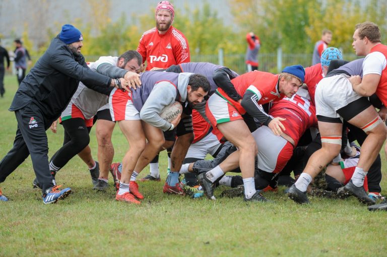 Тренировка 28. Янюшкин Александр регби. Янюшкин Пенза регби. Андрей Янюшкин регби. Сергей секисов Локомотив Пенза.