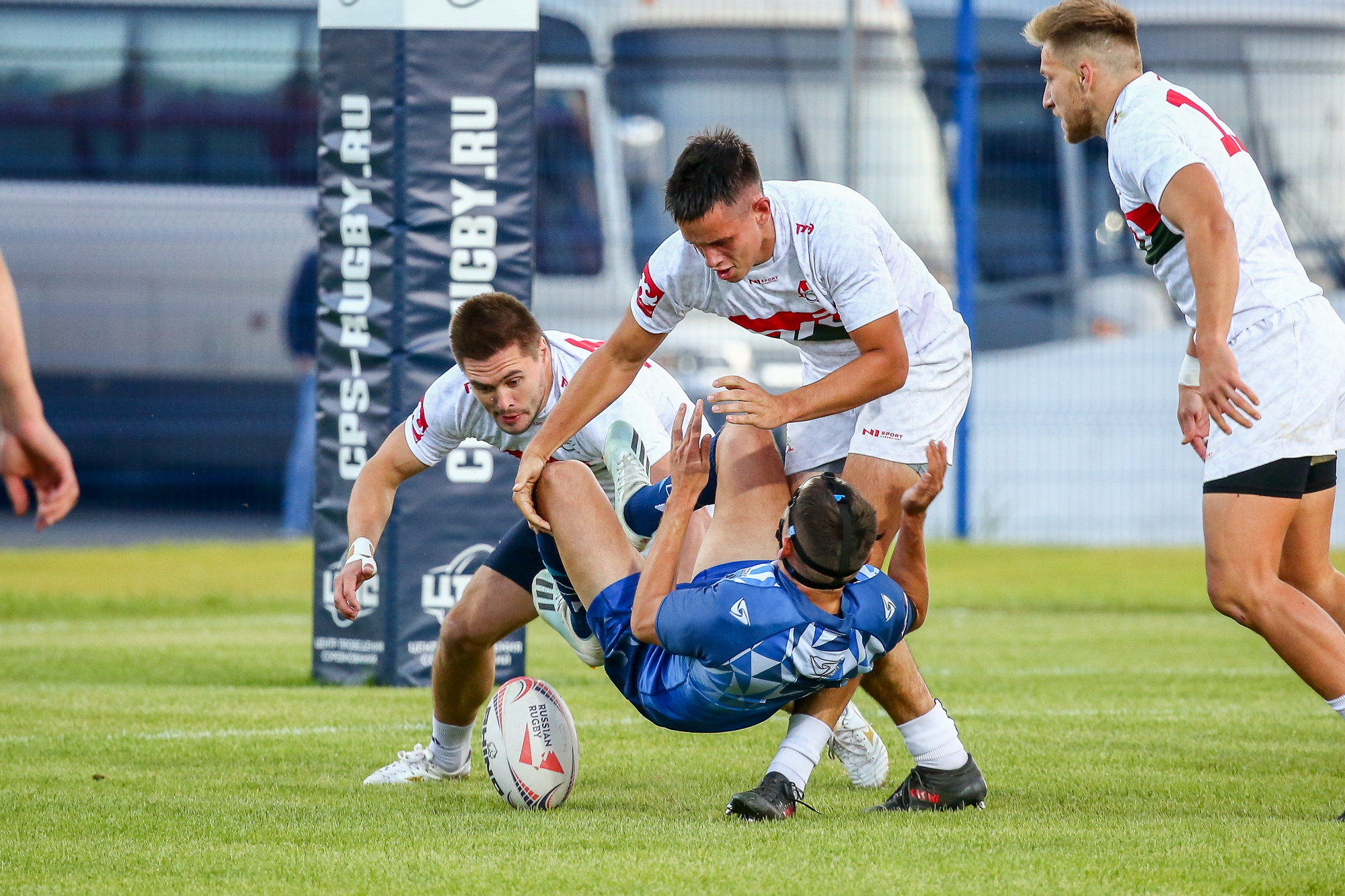 Клубы профессионального спорта. Локомотив Енисей Кубок России. Сапсан Арена регби. Локомотив Пенза регби. Кубок города Чебоксары по регби.