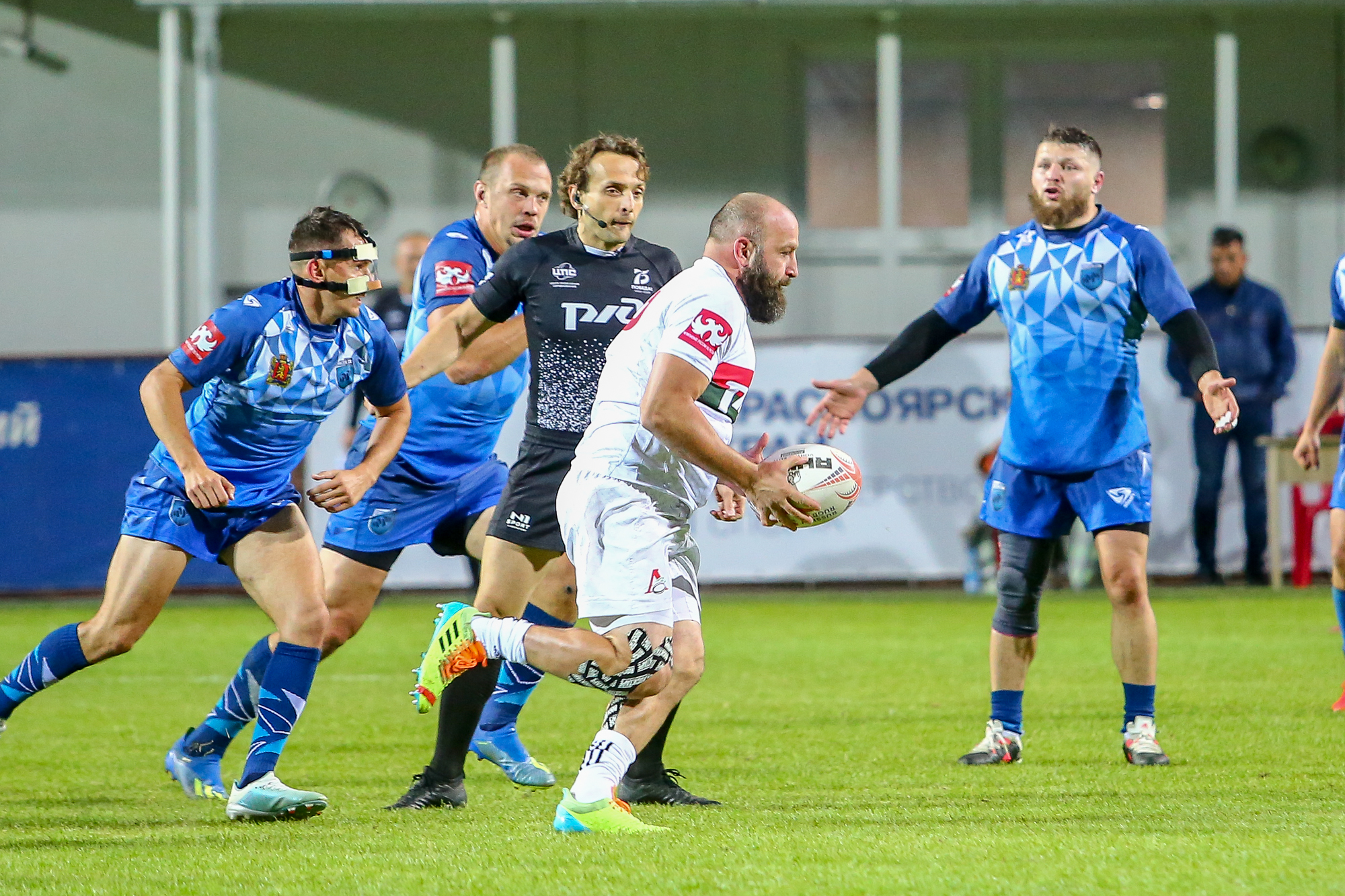 регби 2021. регби стм красноярск. регби енисей стм красноярск. форма регби. регби 2021.