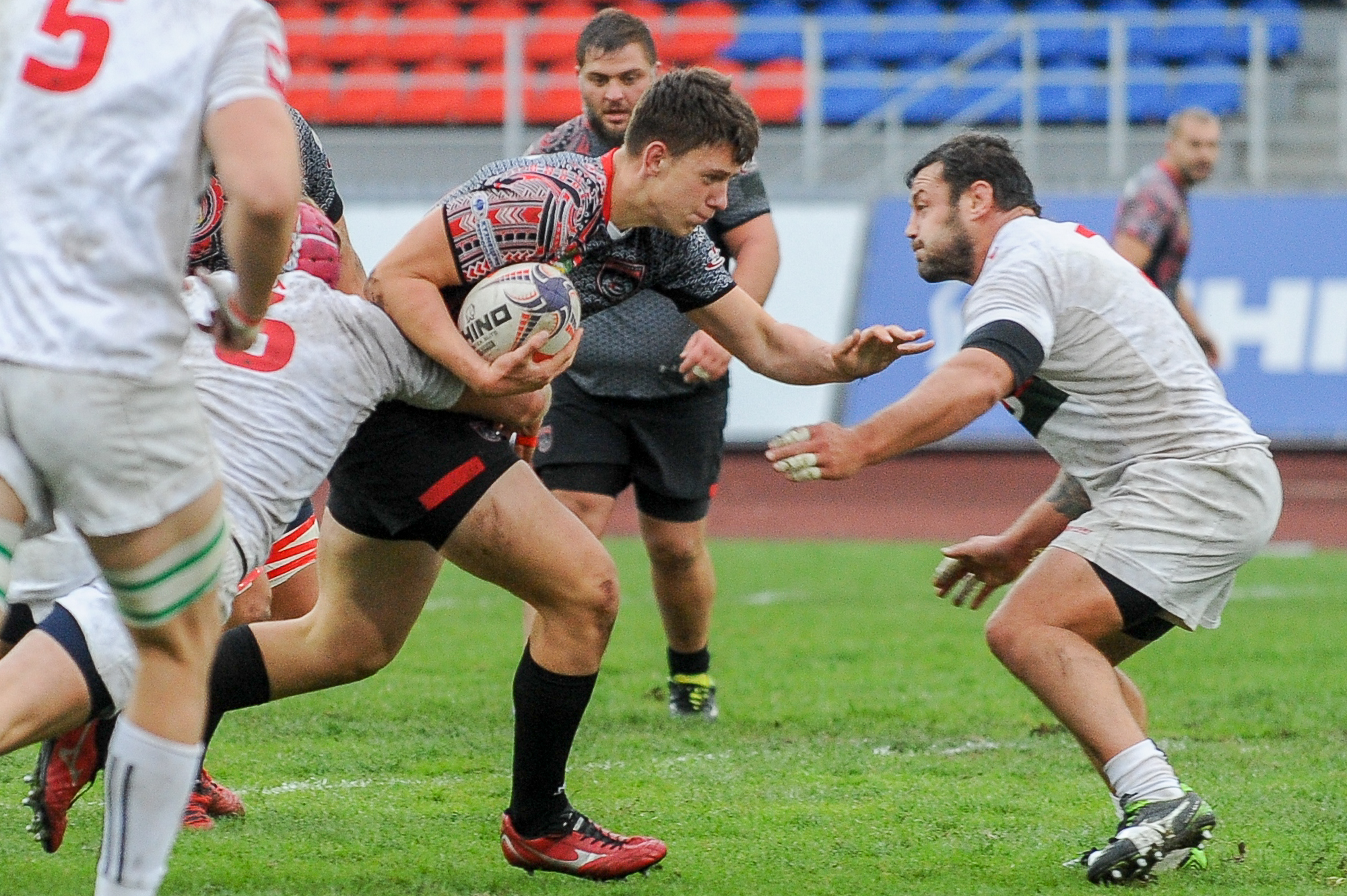 регби 2021. регби форма россия. регби 2021. енисей стм регби. енисей стм 2005.