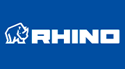 rhino