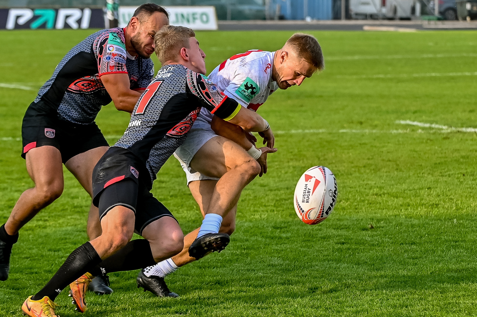 Чр по регби. Вва регби. Чр по регби. Регби. Чемпионат регби.