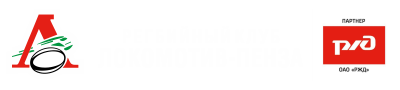 Shop logo. Кинофокс проспект победы 33а афиша