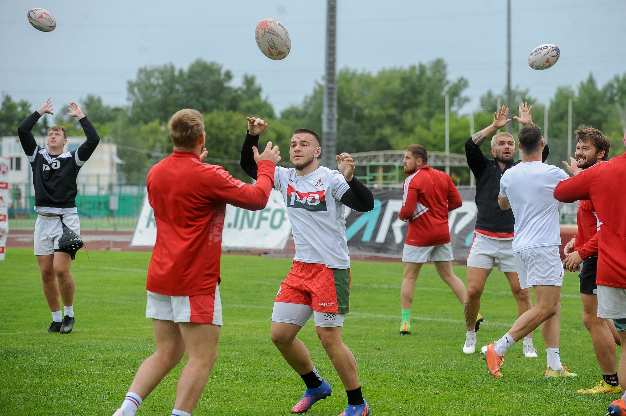 Рк локомотив пенза сайт