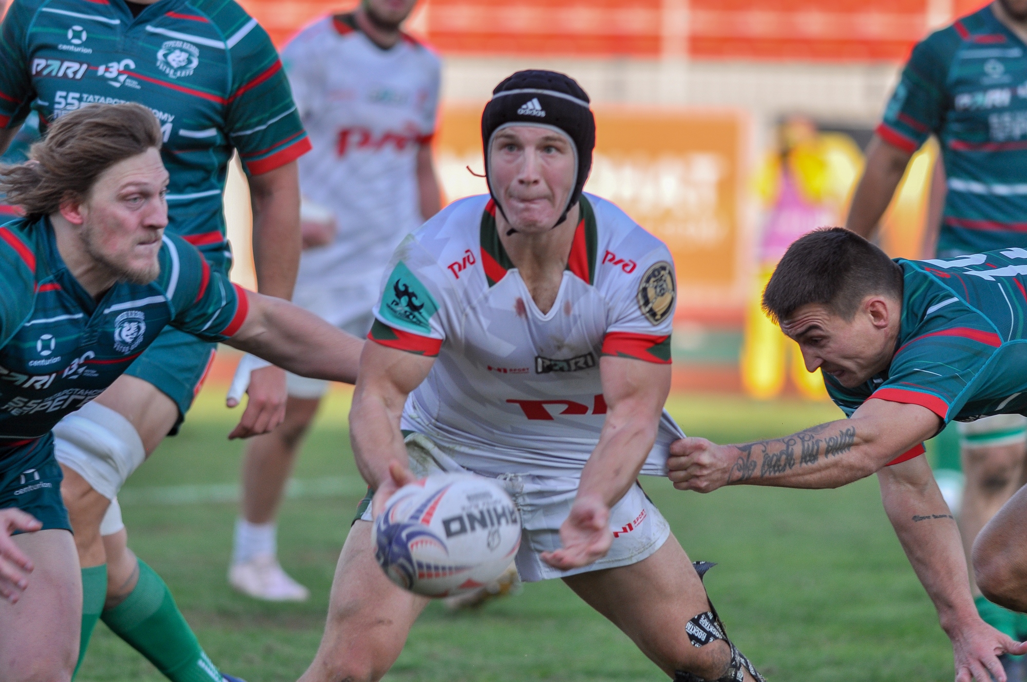 Локомотив стрела. Локомотив пенза регби. Локомотив ишим. Локомотивы стрела. Локомотив стрела.