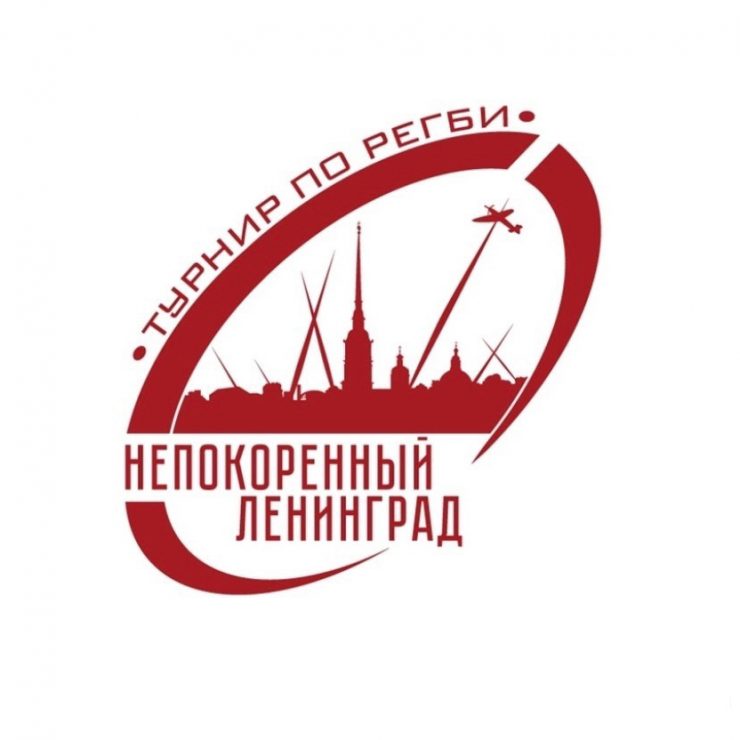 Кролик питер 2 / peter rabbit 2: the runaway (2021). Бандитский петербург барон. Питер 2 афиша. Фильм кролик питер 2 2021 год. Концерт брат 2 афиша.