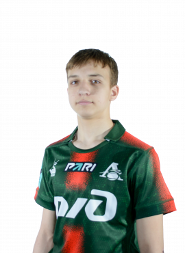Иванов Иван