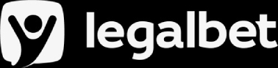 Legalbet