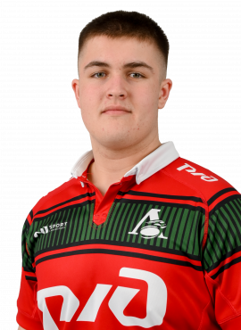 Ежов Дмитрий