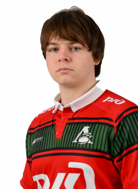 Грачёв Вадим