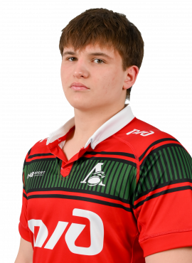 Литвинцов Егор