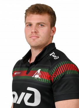 Мюллер Марсель