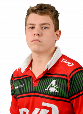 Страмов Егор