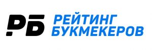 РБ-логотип РБ-логотип